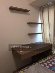 Double Bay Residences (D18), Condominium #184736042